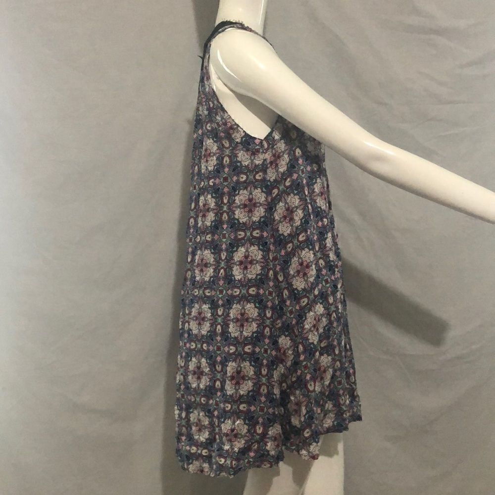Umgee Tunic  - Picture 3 of 6